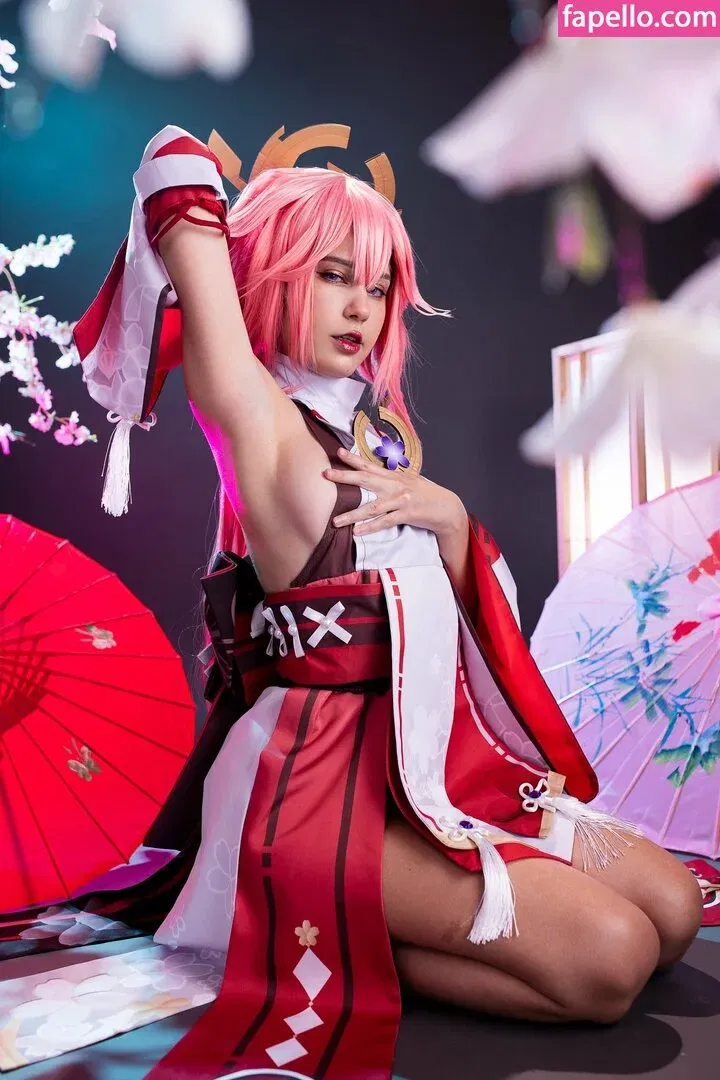 Jomami Onlyfans Photo Gallery 