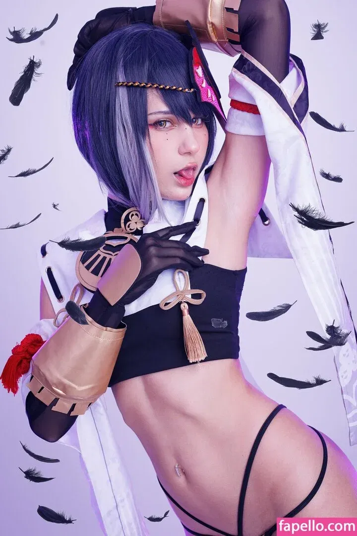 Jomami Onlyfans Photo Gallery 