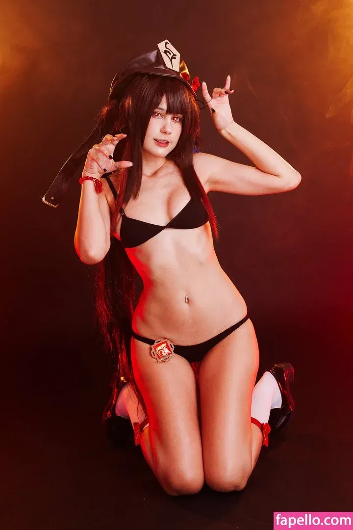 Jomami Onlyfans Photo Gallery 