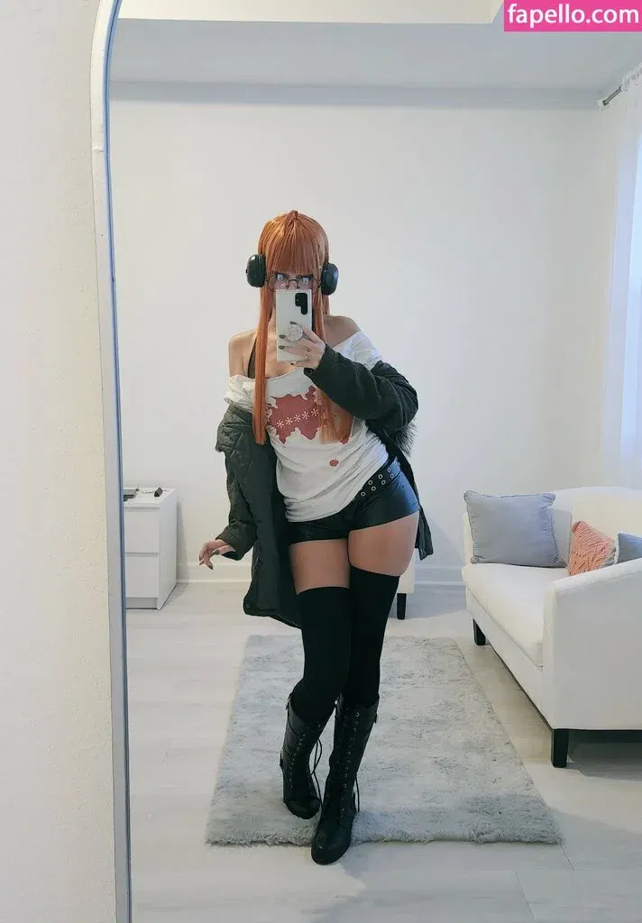 Jomami Onlyfans Photo Gallery 