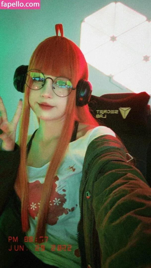 Jomami Onlyfans Photo Gallery 