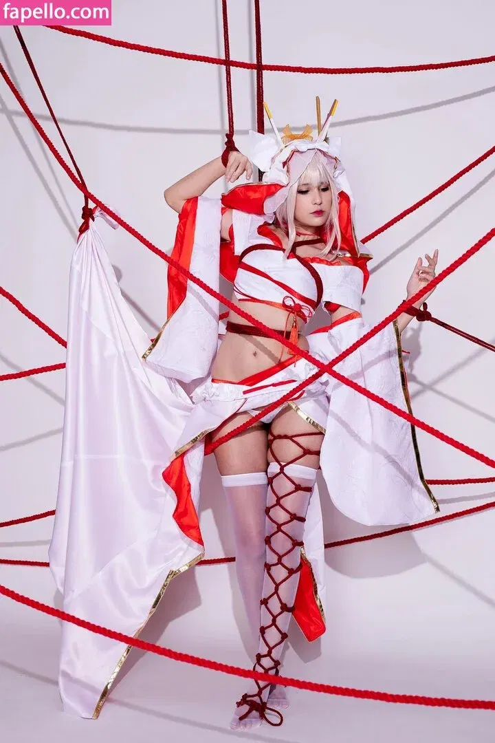 Jomami Onlyfans Photo Gallery 