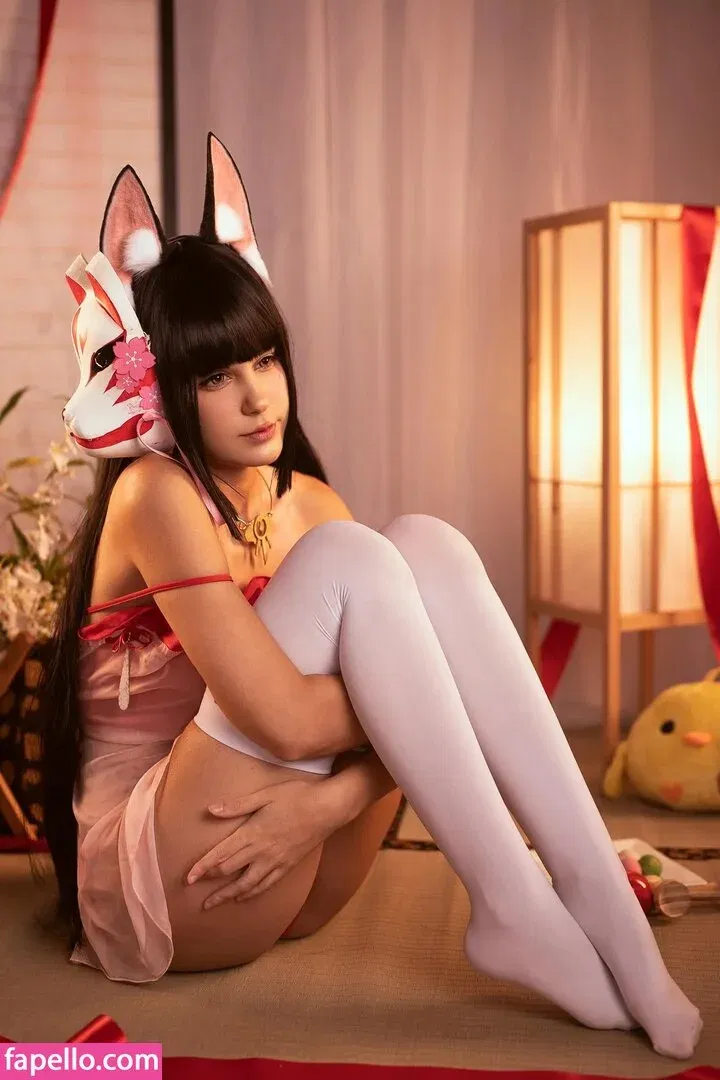 Jomami Onlyfans Photo Gallery 