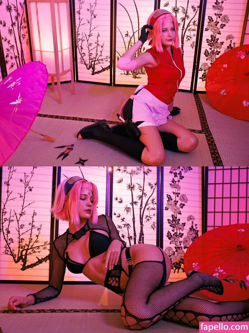 Jomami Onlyfans Photo Gallery 