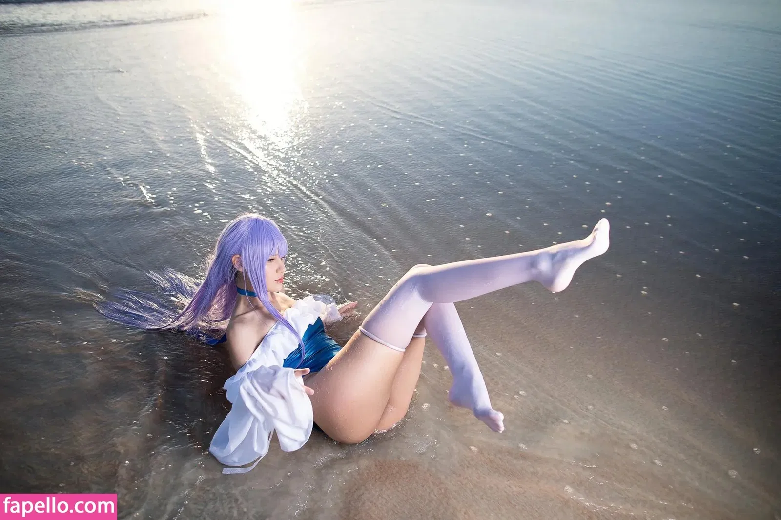 Jomami Onlyfans Photo Gallery 