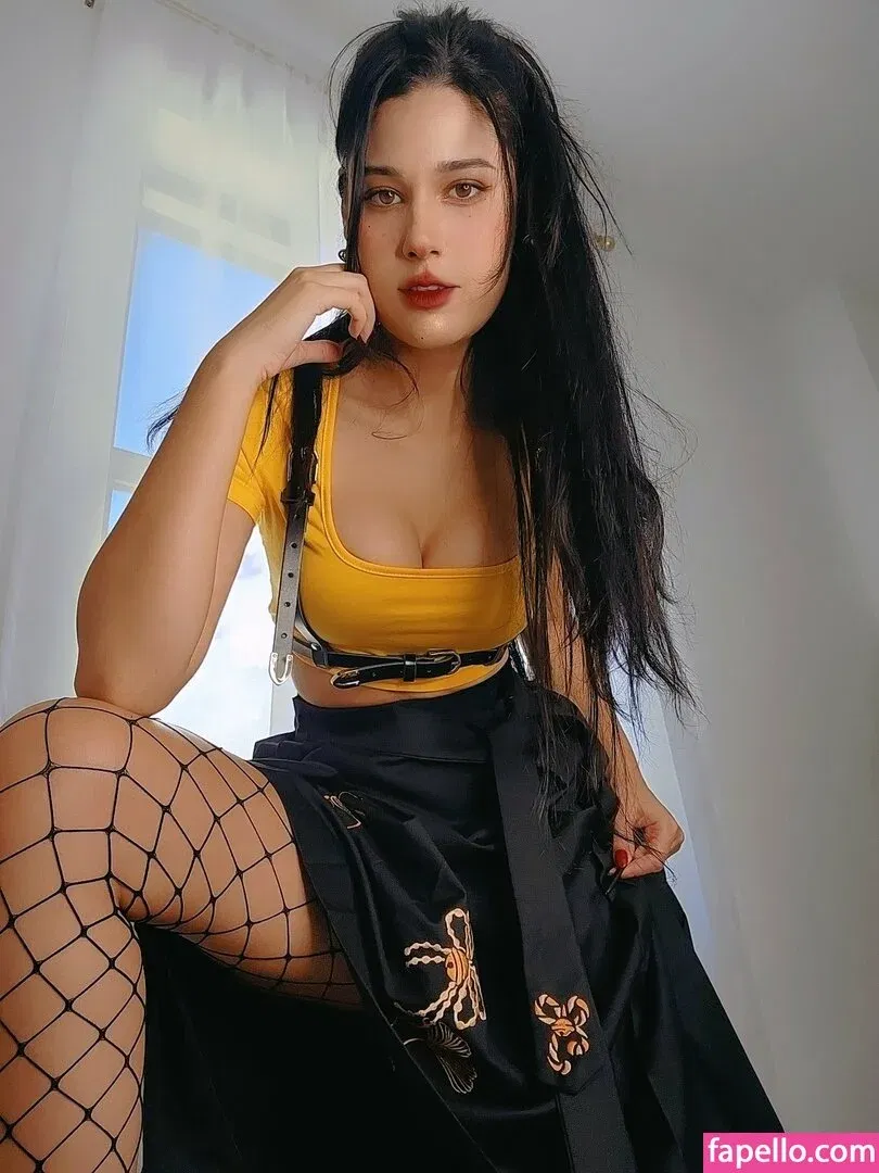 Jomami Onlyfans Photo Gallery 