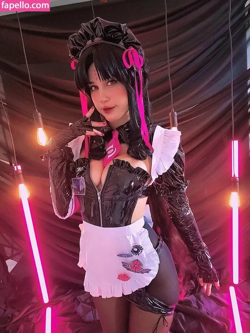 Jomami Onlyfans Photo Gallery 