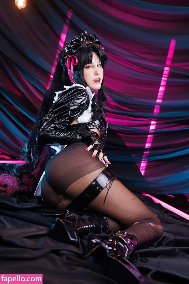 Jomami Onlyfans Photo Gallery 