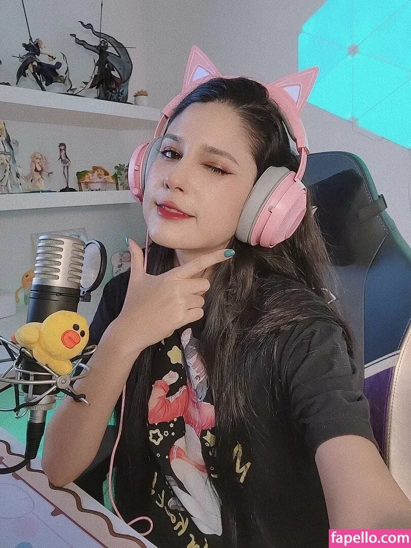 Jomami Onlyfans Photo Gallery 