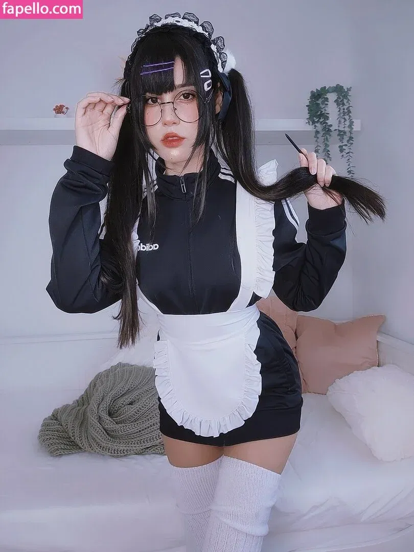 Jomami Onlyfans Photo Gallery 