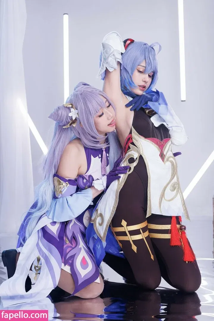 Jomami Onlyfans Photo Gallery 