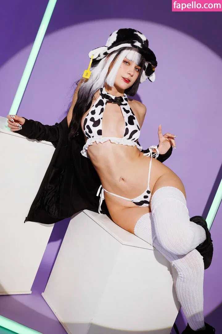 Jomami Onlyfans Photo Gallery 