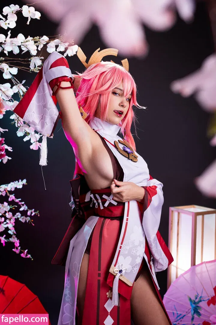 Jomami Onlyfans Photo Gallery 