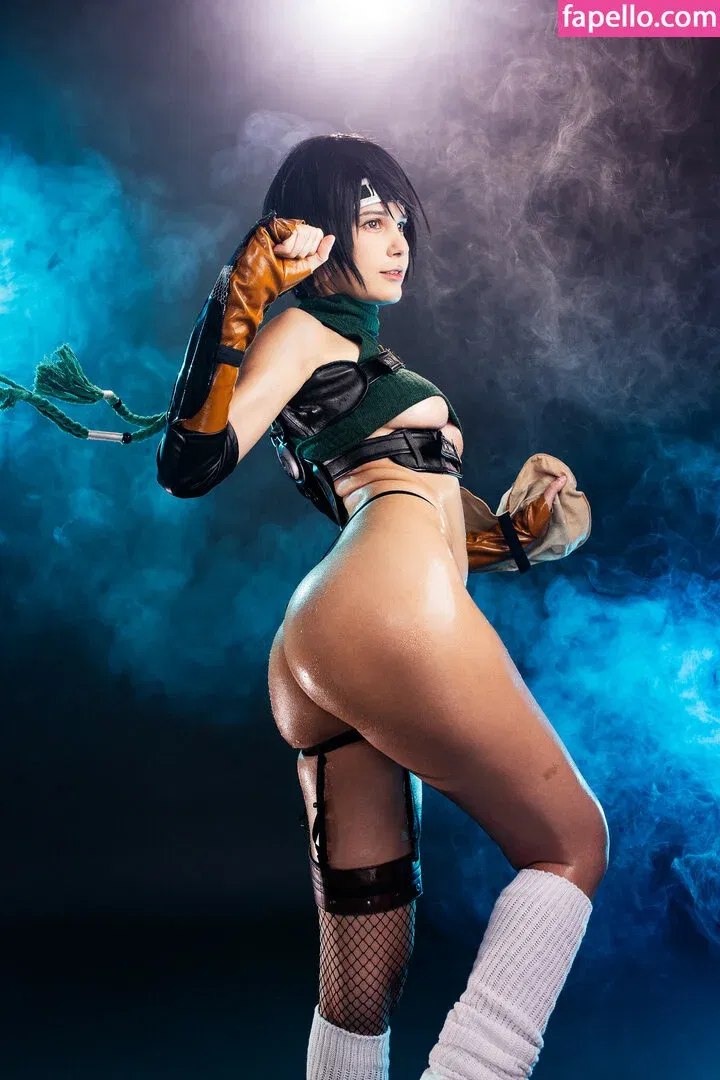 Jomami Onlyfans Photo Gallery 