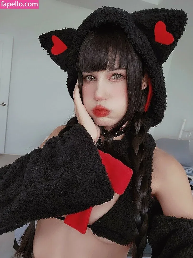 Jomami Onlyfans Photo Gallery 