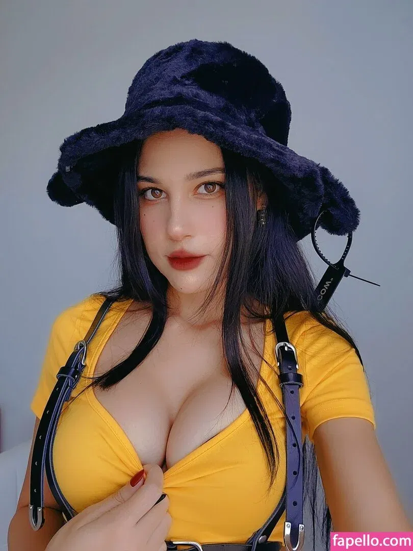 Jomami Onlyfans Photo Gallery 