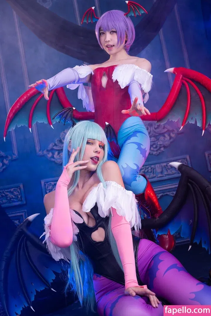 Jomami Onlyfans Photo Gallery 