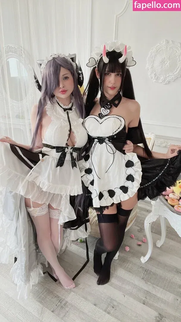 Jomami Onlyfans Photo Gallery 