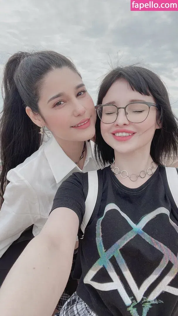 Jomami Onlyfans Photo Gallery 