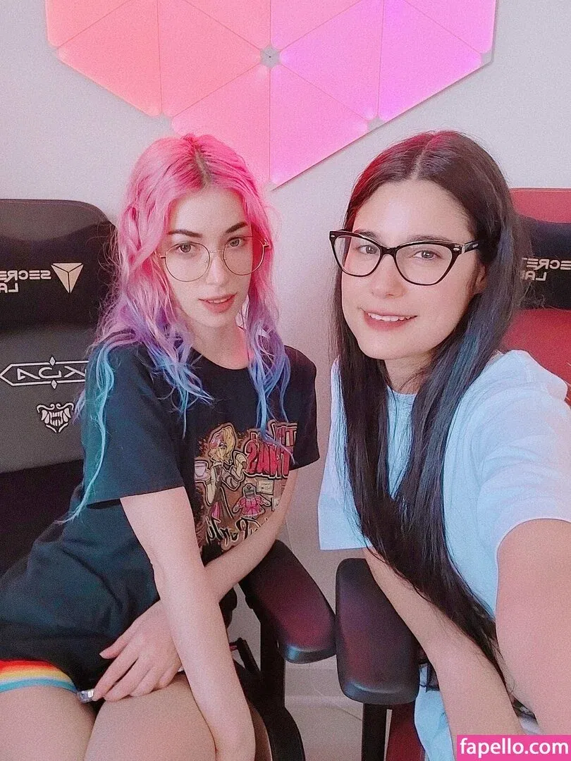 Jomami Onlyfans Photo Gallery 