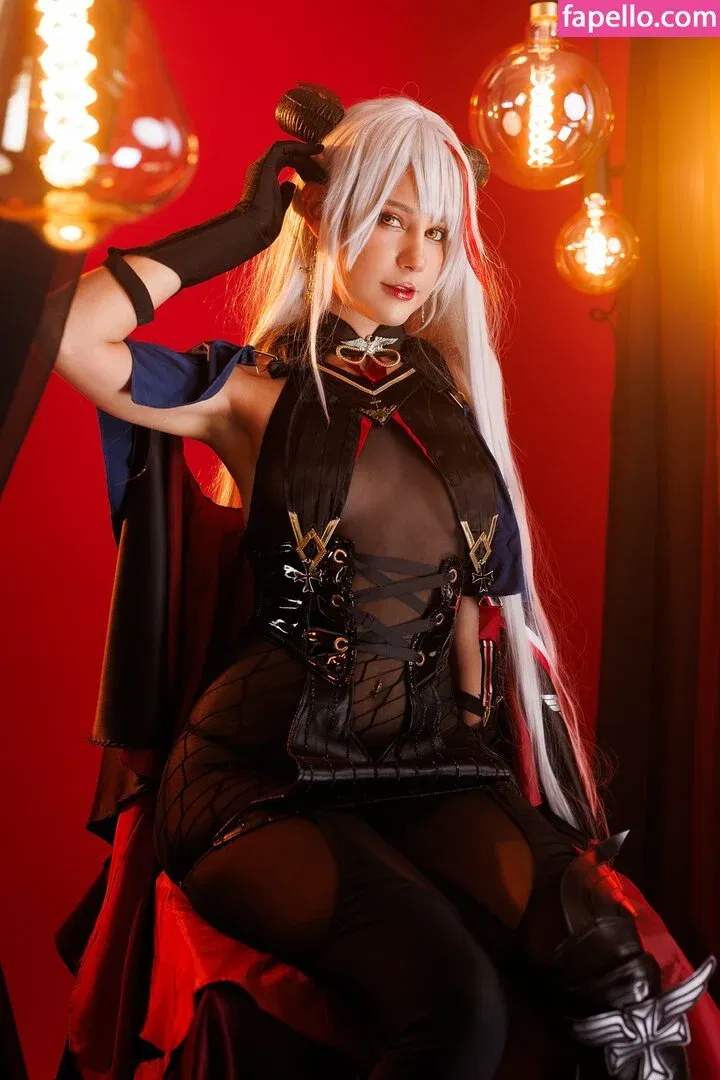 Jomami Onlyfans Photo Gallery 