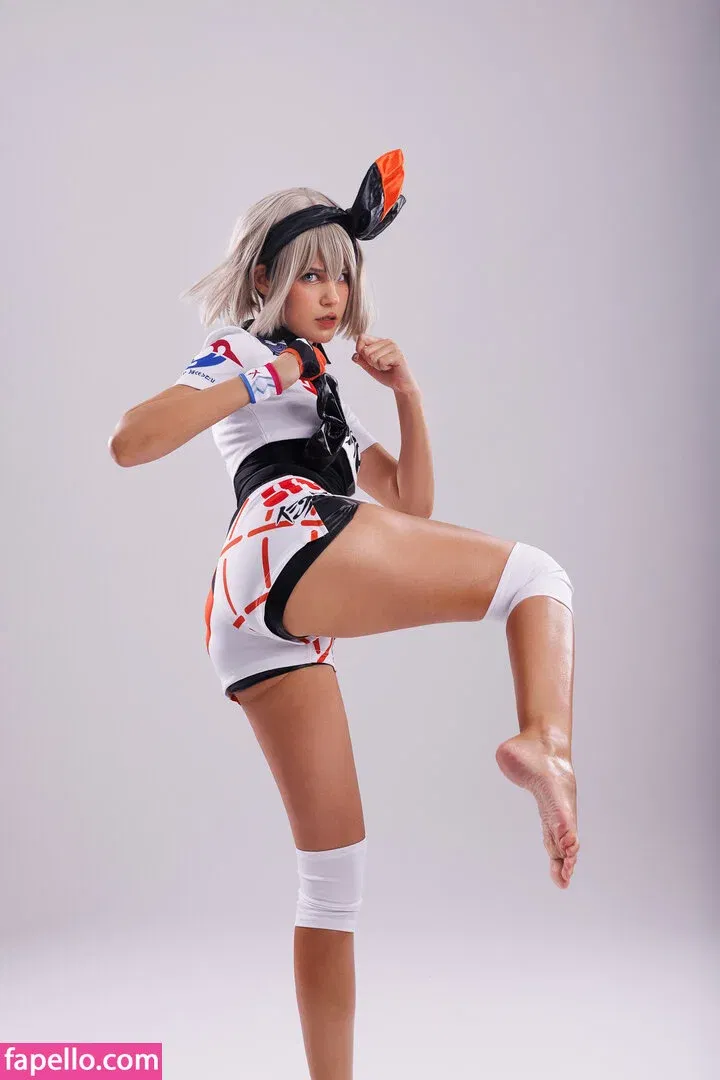 Jomami Onlyfans Photo Gallery 