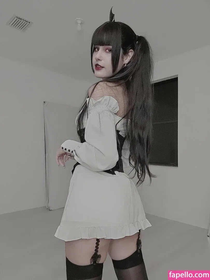 Jomami Onlyfans Photo Gallery 