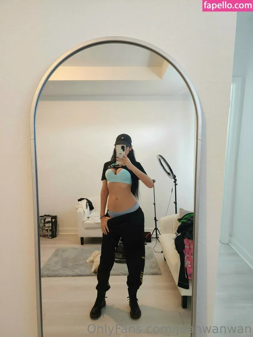 Jomami Onlyfans Photo Gallery 