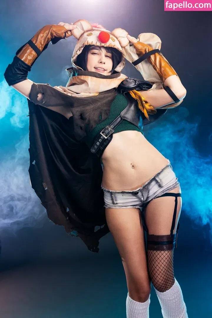 Jomami Onlyfans Photo Gallery 