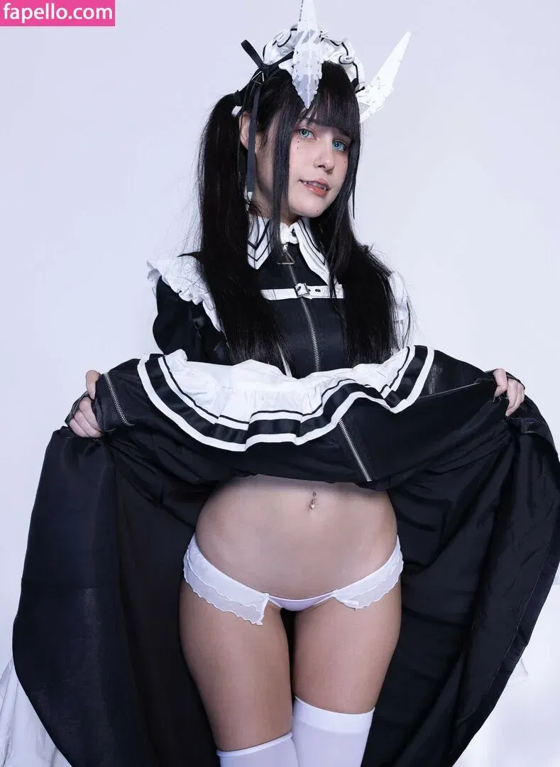 Jomami Onlyfans Photo Gallery 