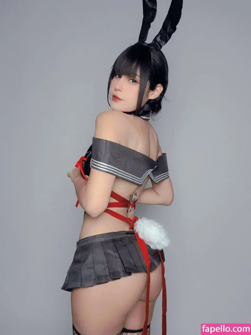 Jomami Onlyfans Photo Gallery 