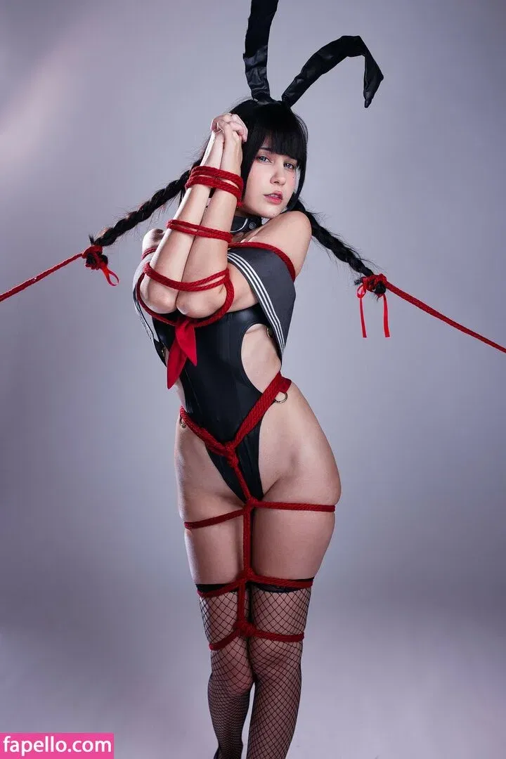 Jomami Onlyfans Photo Gallery 