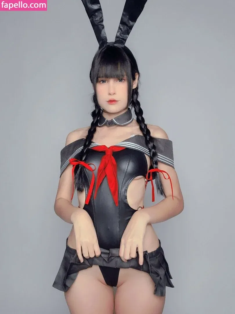 Jomami Onlyfans Photo Gallery 