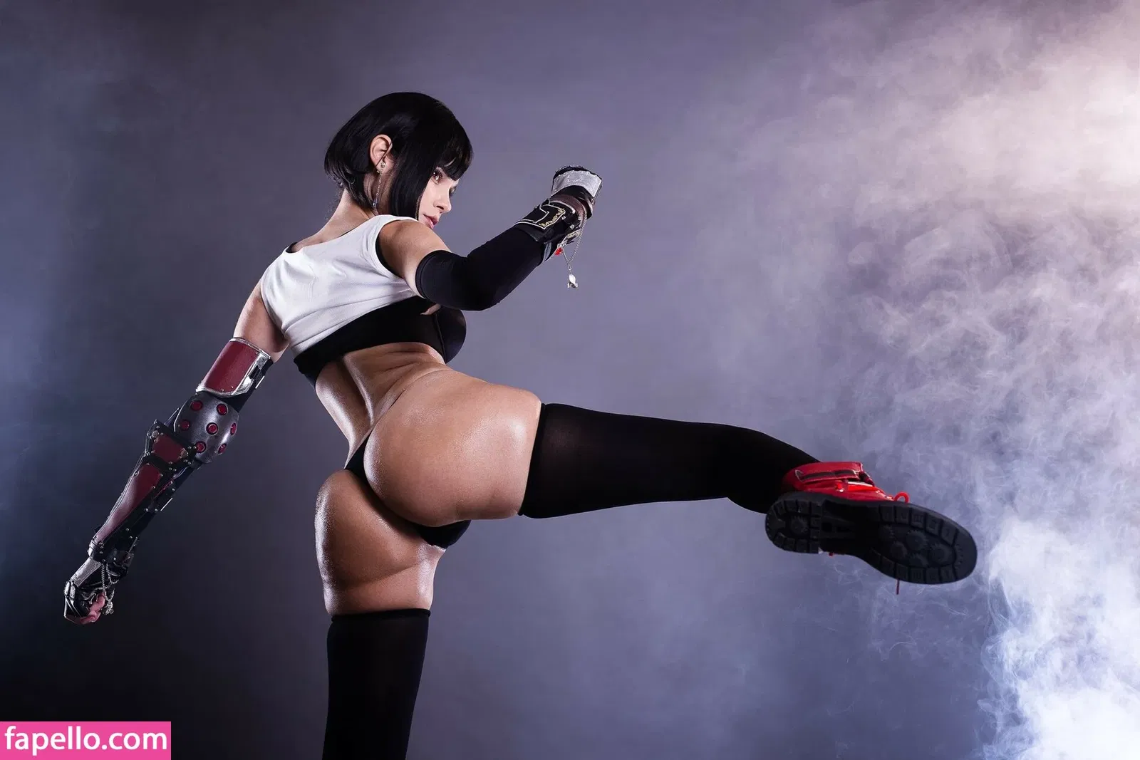 Jomami Onlyfans Photo Gallery 