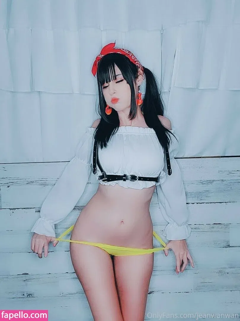 Jomami Onlyfans Photo Gallery 