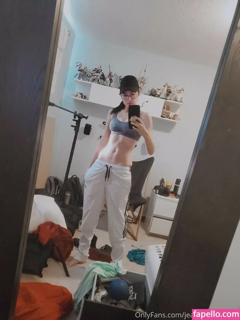 Jomami Onlyfans Photo Gallery 