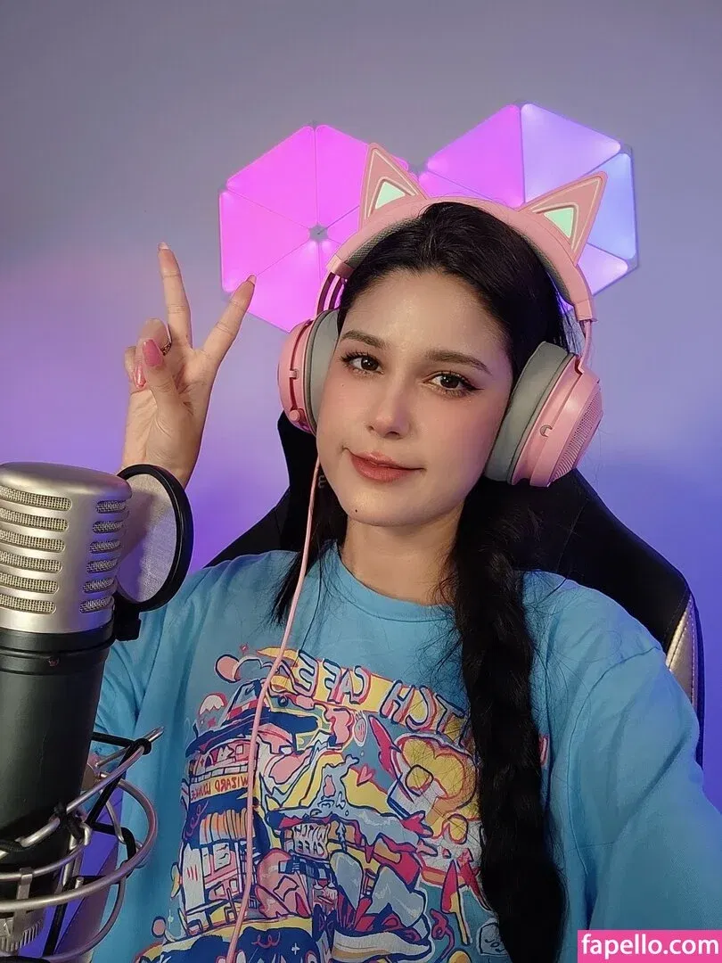 Jomami Onlyfans Photo Gallery 