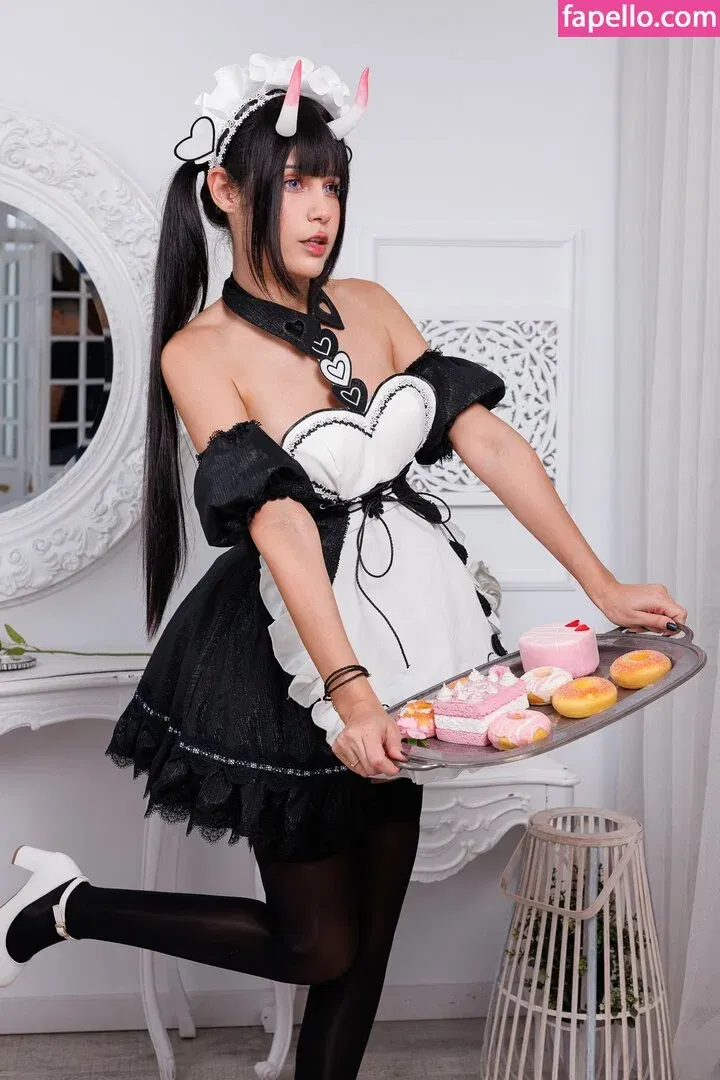 Jomami Onlyfans Photo Gallery 