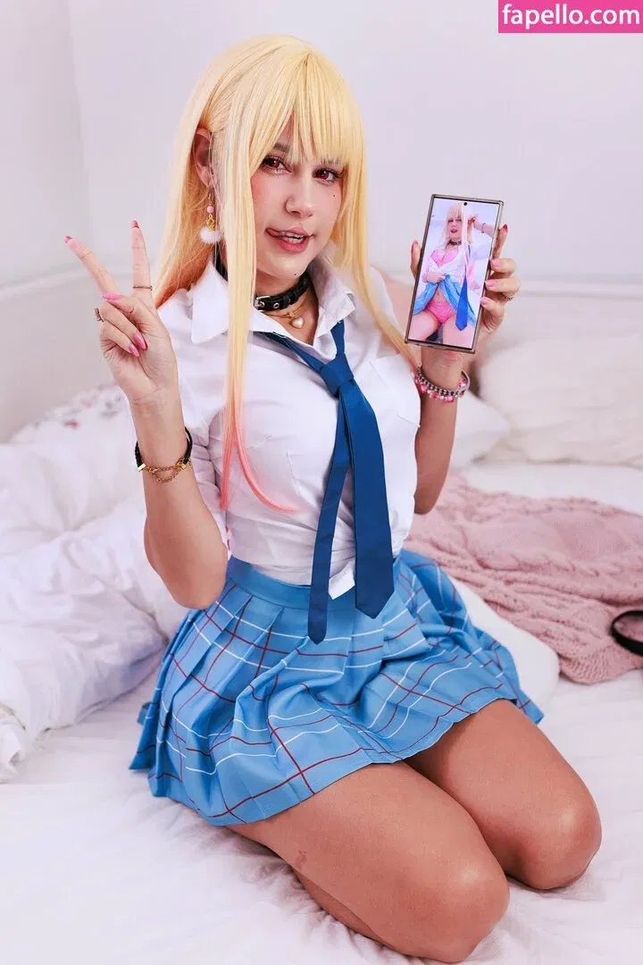 Jomami Onlyfans Photo Gallery 