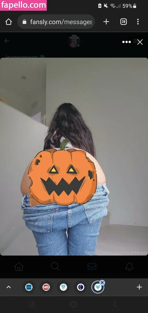 Jomami Onlyfans Photo Gallery 