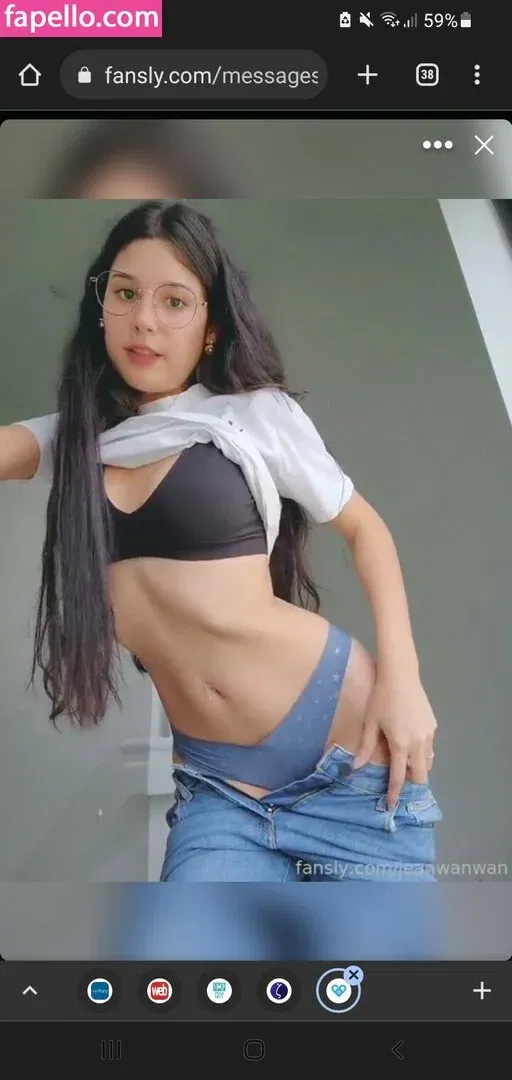 Jomami Onlyfans Photo Gallery 