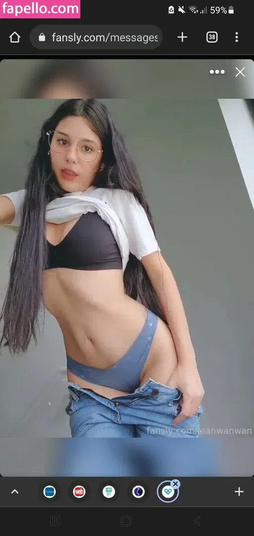 Jomami Onlyfans Photo Gallery 