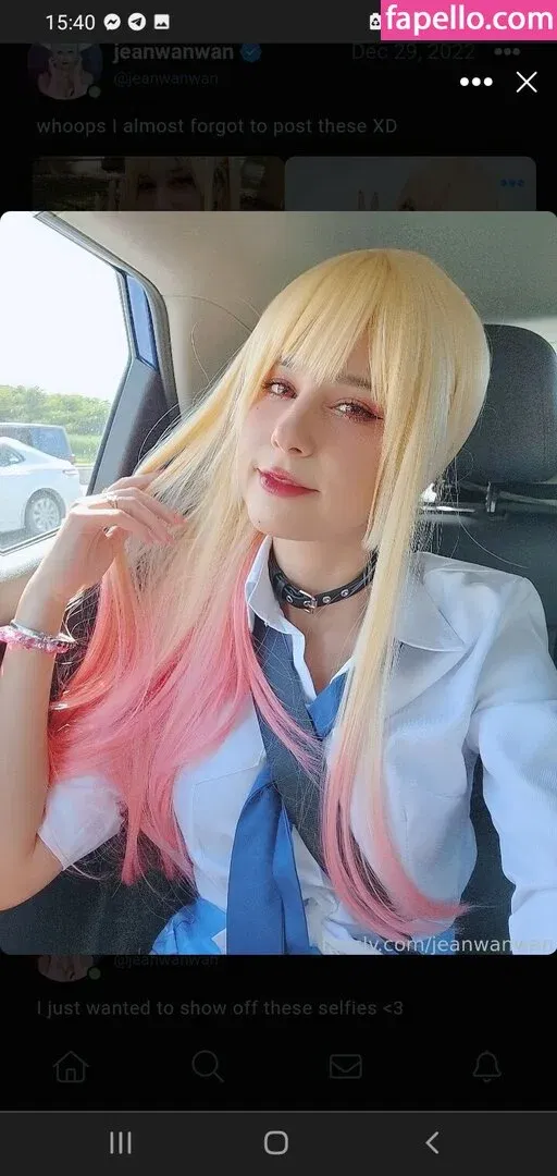 Jomami Onlyfans Photo Gallery 