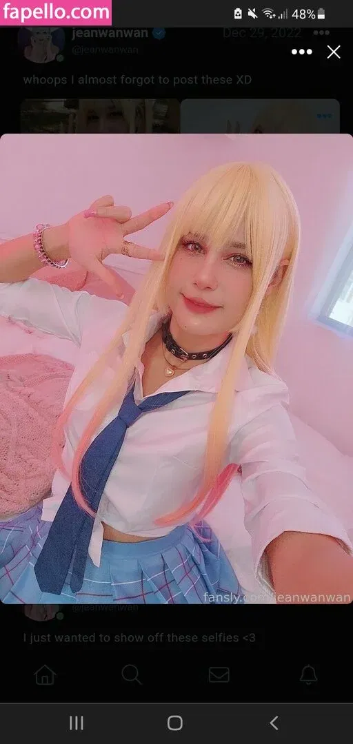 Jomami Onlyfans Photo Gallery 