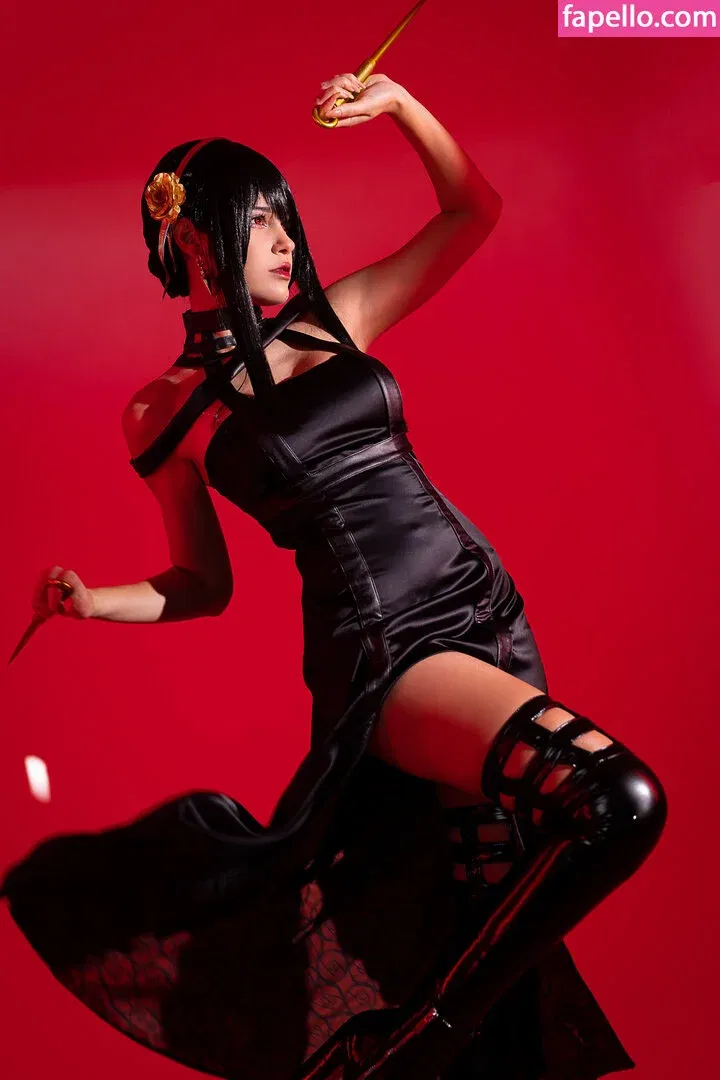 Jomami Onlyfans Photo Gallery 