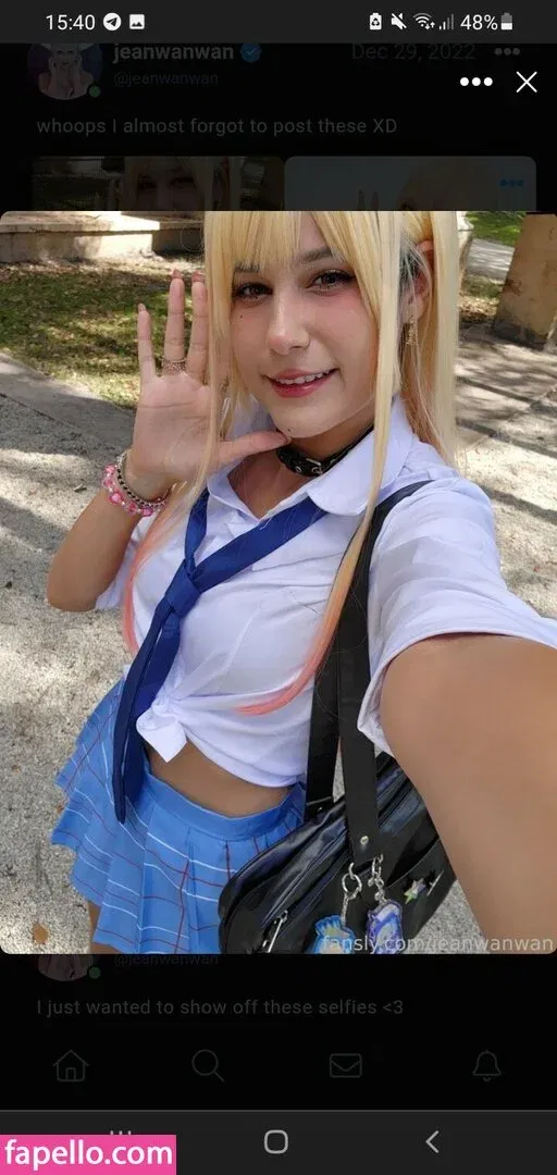 Jomami Onlyfans Photo Gallery 