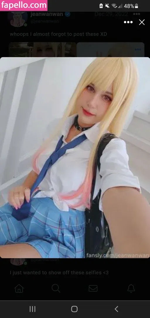 Jomami Onlyfans Photo Gallery 