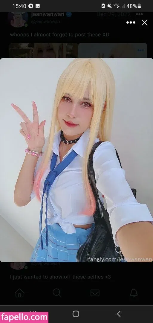 Jomami Onlyfans Photo Gallery 