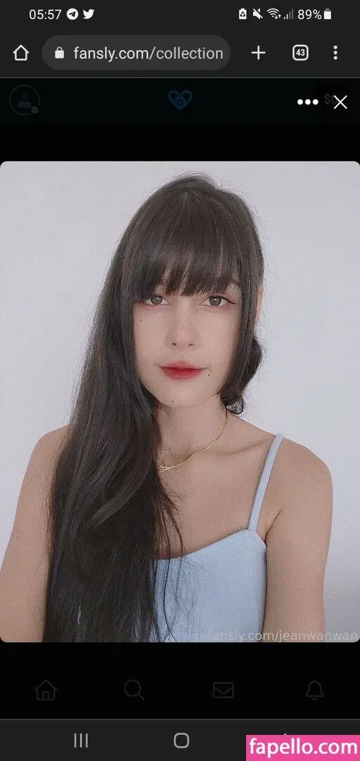 Jomami Onlyfans Photo Gallery 