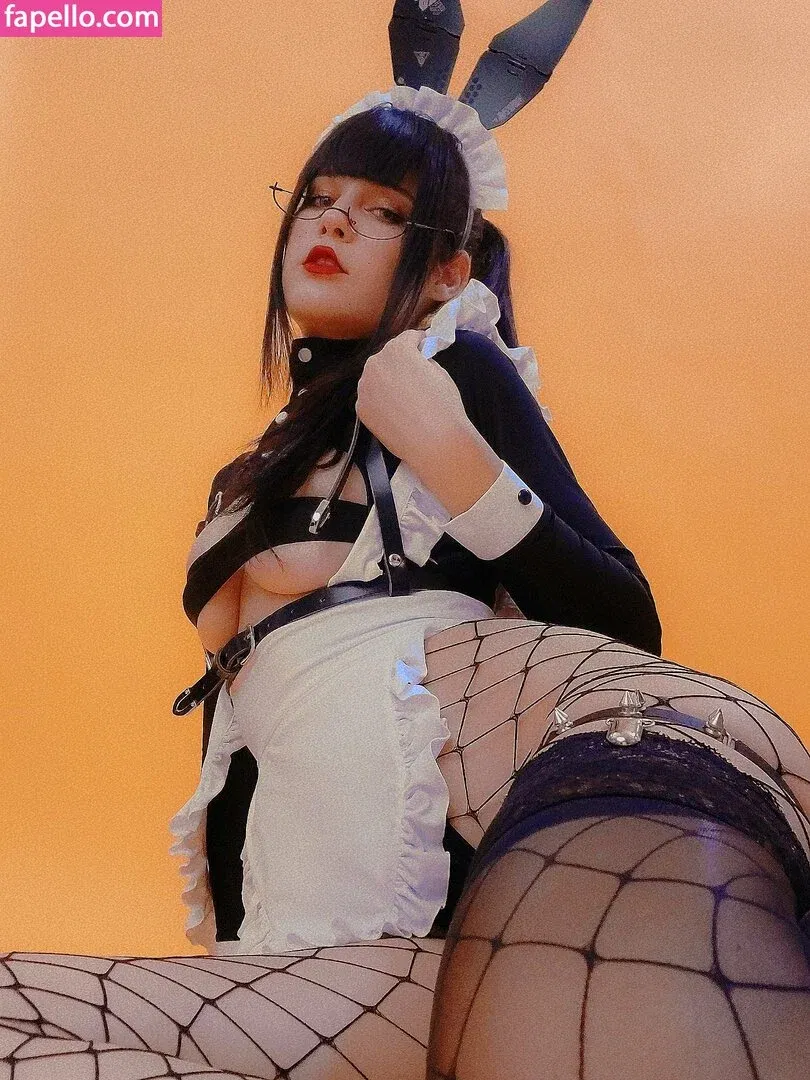 Jomami Onlyfans Photo Gallery 